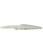 RUBBER EEL GLOW 9" (2/PK)